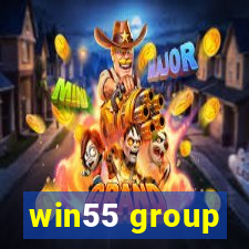 win55 group